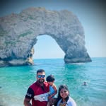 Jino George - @jinogeorge00 - Instagram
