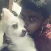 Jino George - @jinogeorge57 - TikTok