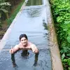 Jino George - @jinogeorge26 - TikTok