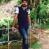 Jino George - @jinogeorge0 - TikTok