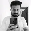 Jino George - @j__i__n__o__ge - TikTok