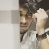 Jino George - @gino_george_j - TikTok