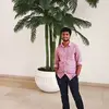 Jino George - @jinogeorge11 - TikTok