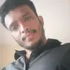 Jino George - @georgejino74gmail.com - TikTok