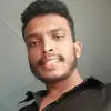 Jino George - @jinogeorge78 - TikTok