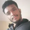 jino George - @user63661842 - TikTok