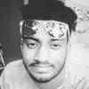 Jino George - @jinogeorge8 - TikTok