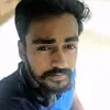 JiNo GeOrge - @jinogeorge - TikTok