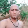 Jino George - @jinogeorge71 - TikTok