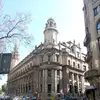 Jino George - @jino.george2 - TikTok
