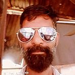 Jino George - Facebook