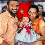 Jino George - @jino42u - Instagram
