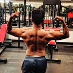 Jino George - @jino_george_____ - Instagram