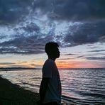 Jino George - Facebook