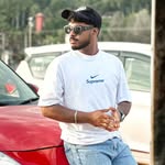 Jino George J - @h_edwig_ - Instagram