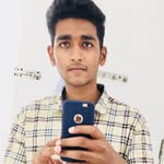 jino george mathew - @jino_2255 - Instagram