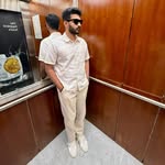 Jino George Mathew - @jin22_55 - Instagram