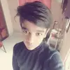 jino - @jinogeorge10 - TikTok