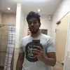 jinogeorge45 - @jinogeorge45 - TikTok