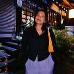 Jinogeorge - @jinogeorge14 - Instagram
