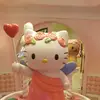 用户6415513231240 - @jinpingguo - TikTok