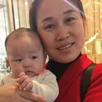 郭金平 - @guo.jinping - Instagram