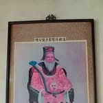 郭今平 - @guoguojinping - Instagram