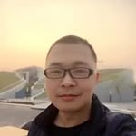 郭金平 - @guojinping8822 - Instagram