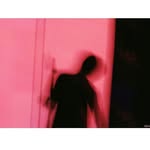 Jeerryy - @liangjinpingguo - Instagram