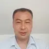 Jin Ping Guo - @jin.ping.guo - TikTok