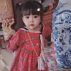 Jinling Guo - Facebook