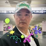 郭金評 - @jinping.guo - Instagram
