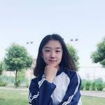 郭金平 - @jinping_guo - Instagram