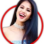 Jinping Guo - @jinping_g - Instagram