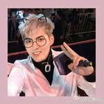 靳萍果 - @jinpingguo5454 - Instagram