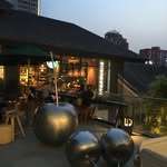 金苹果 - @jinpingguo6727 - Instagram