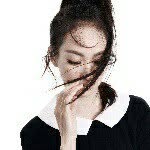 @jinpingguo - Instagram