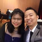 Joy Guo - @jinping.guo.7 - Instagram