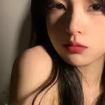 传音员 - @liujinpingguo888 - Instagram