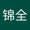 李锦全913 - @jinrong98wang - TikTok