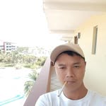 Ben Wang - @jin_rong_wang_ - Instagram