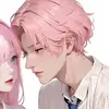 Hark Soa  Tai - @wangjinrong - TikTok