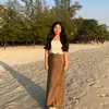 jin rong - @jinrongwang3 - TikTok