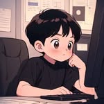 王金榮 - @jinrong.wang - Instagram