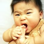 Jinrong Wang - @wjr_705 - Instagram