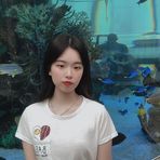 Jinrong Wang - Facebook