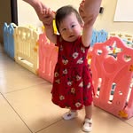 Jinrong Wang - @jinrong873 - Instagram