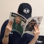 Jinrong Wang - @jinrong482 - Instagram
