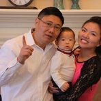 Jinrong Wang - Facebook