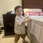 Jinrong Wang - Facebook